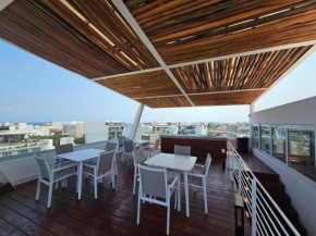 Kumaru Studio Steps From The Beach